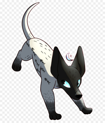 Cat, Character, Tail, Canidae, Dog PNG Cat, Character, Tail, Canidae, Dog PNG