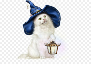 Cat Clip art Animal Illustrations Centerblog - cat Cat Clip art Animal Illustrations Centerblog - cat