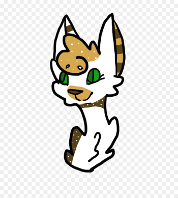 Cat Clip art Character Headgear - cat Cat Clip art Character Headgear - cat