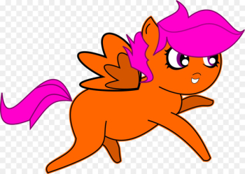 Cat Clip art Horse Mammal - cat Cat Clip art Horse Mammal - cat