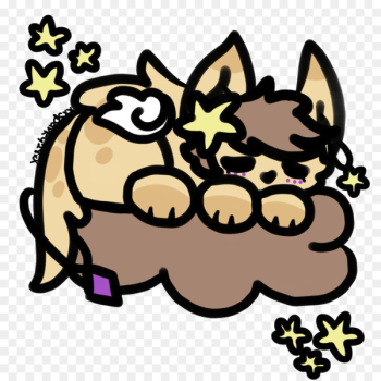 Cat Clip art Portable Network Graphics Visual arts Artist - cat 