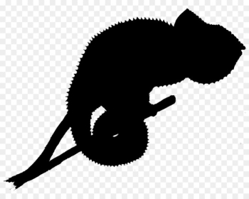 Cat Clip art Silhouette Fauna Tail - Cat Clip art Silhouette Fauna Tail -