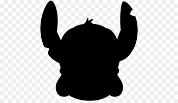 Cat Clip art Silhouette Finger Paw - Cat Clip art Silhouette Finger Paw -