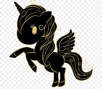 Cat Clip art Unicorn Horse Image - cat Cat Clip art Unicorn Horse Image - cat