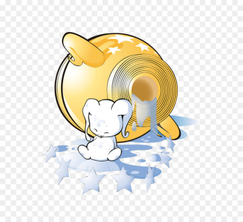 Cat Constellation Zodiac Aquarius Astrological sign - aquaries design element 