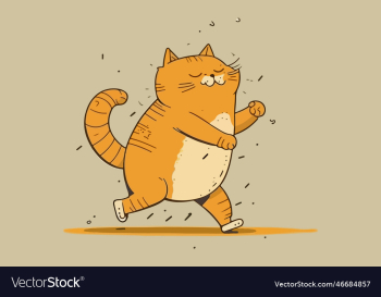 cat dancing cat dancing