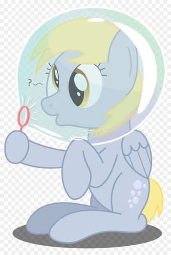 Cat Derpy Hooves Pony Horse Art - cat Cat Derpy Hooves Pony Horse Art - cat