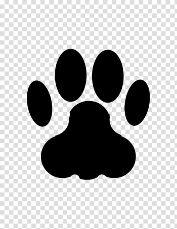 Cat Dog Animal track Paw , Cat transparent background PNG clipart Cat Dog Animal track Paw , Cat transparent background PNG clipart