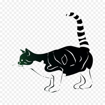 Cat Dog Canidae Mammal Fauna - Cat Dog Canidae Mammal Fauna -