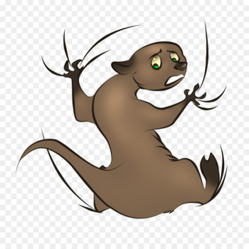 Cat Dog Canidae Mammal Illustration - cat Cat Dog Canidae Mammal Illustration - cat