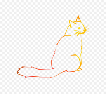Cat Dog Finger Mammal Pet - Cat Dog Finger Mammal Pet -
