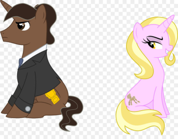 Cat, Dog, Horse, Cartoon, Tail PNG Cat, Dog, Horse, Cartoon, Tail PNG