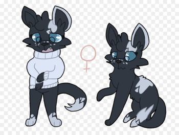 Cat Dog Horse Mammal Canidae - cat Cat Dog Horse Mammal Canidae - cat