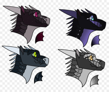 Cat Dog Horse Mammal Dragon - cat Cat Dog Horse Mammal Dragon - cat