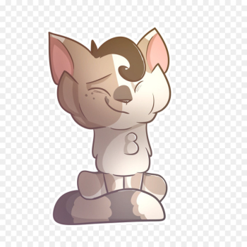 Cat Dog Horse Mammal Ear - cat Cat Dog Horse Mammal Ear - cat