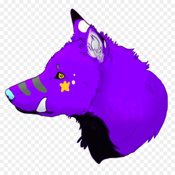 Cat Dog Horse Mammal Illustration - cat Cat Dog Horse Mammal Illustration - cat