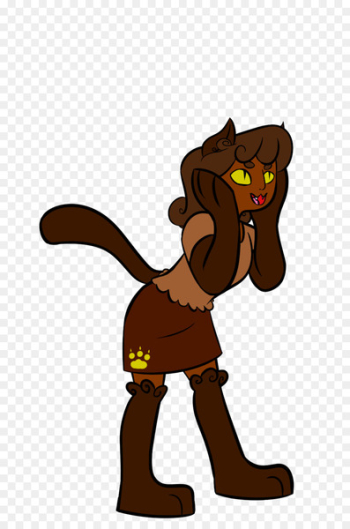 Cat Dog Horse Mammal Pet - cat Cat Dog Horse Mammal Pet - cat