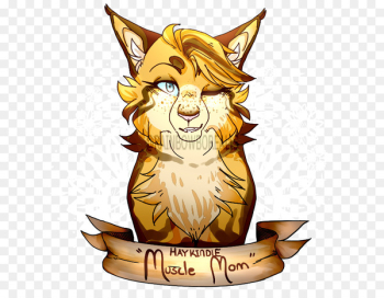 Cat Dog Illustration Mammal Canidae - cat Cat Dog Illustration Mammal Canidae - cat