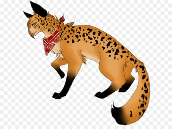 Cat, Dog, Mammal, Animal Figure, Felidae PNG Cat, Dog, Mammal, Animal Figure, Felidae PNG