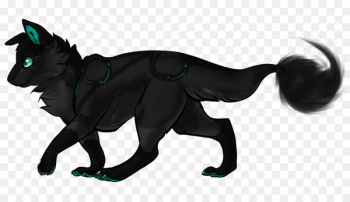 Cat, Dog, Mammal, Animal Figure, Tail PNG Cat, Dog, Mammal, Animal Figure, Tail PNG