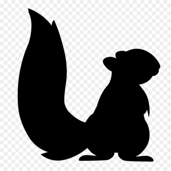 Cat Dog Mammal Canidae Character - Cat Dog Mammal Canidae Character -