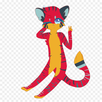 Cat, Dog, Mammal, Cartoon, Tail PNG Cat, Dog, Mammal, Cartoon, Tail PNG