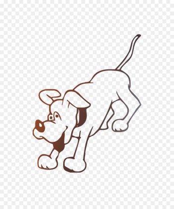 Cat Dog Mammal Horse Paw - Cat Dog Mammal Horse Paw -