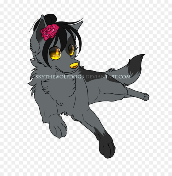 Cat Dog Mammal Illustration Canidae - cat Cat Dog Mammal Illustration Canidae - cat