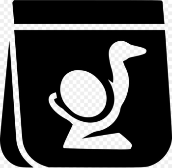 Cat Dog Portable Network Graphics Computer Icons Pet - cat Cat Dog Portable Network Graphics Computer Icons Pet - cat