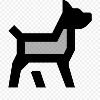 Cat, Dog, Puppy Cat, Logo, Line PNG Cat, Dog, Puppy Cat, Logo, Line PNG