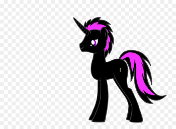 Cat Dog Unicorn Canidae Clip art - Cat Cat Dog Unicorn Canidae Clip art - Cat