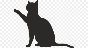 Cat Drawing Image Silhouette Portable Network Graphics - cat Cat Drawing Image Silhouette Portable Network Graphics - cat