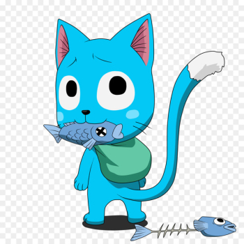 Cat Fairy Tail Drawing Lucy Heartfilia - fairy tail Cat Fairy Tail Drawing Lucy Heartfilia - fairy tail