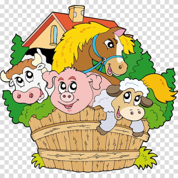 Cat Farm Animal Illustrations , Cat transparent background PNG clipart Cat Farm Animal Illustrations , Cat transparent background PNG clipart