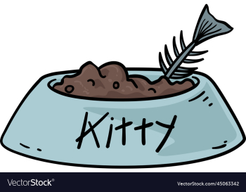 cat food cat food