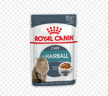 Cat Food Dog Kitten Hairball - Cat Cat Food Dog Kitten Hairball - Cat