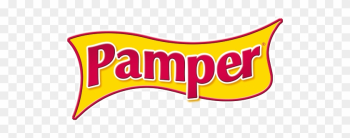 Cat Food For Your Feline Friend - Pamper Cat Food Cat Food For Your Feline Friend - Pamper Cat Food