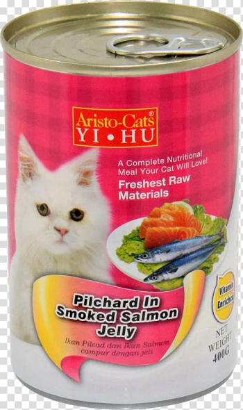Cat Food Smoked salmon Pet, Cat transparent background PNG clipart Cat Food Smoked salmon Pet, Cat transparent background PNG clipart