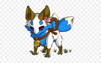 Cat Fox DeviantArt Furry fandom Image - cat Cat Fox DeviantArt Furry fandom Image - cat
