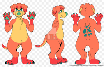 Cat Furry fandom Fursuit Art Bear - cat Cat Furry fandom Fursuit Art Bear - cat
