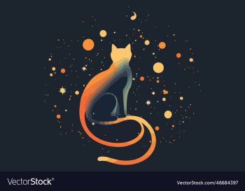 cat galaxy cat galaxy