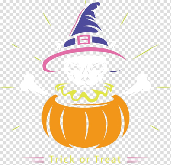Cat Halloween , White skeleton Cat Halloween transparent background PNG clipart Cat Halloween , White skeleton Cat Halloween transparent background PNG clipart