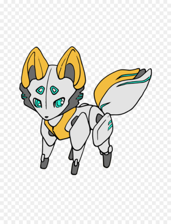 Cat, Horse, Dog, Cartoon, Tail PNG Cat, Horse, Dog, Cartoon, Tail PNG