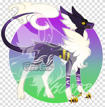 Cat Horse Dog , Cat transparent background PNG clipart