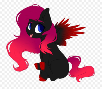 Cat Horse Dog Illustration Demon - Cat Horse Dog Illustration Demon -