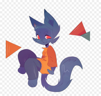 Cat Horse Dog Illustration Mammal - cat Cat Horse Dog Illustration Mammal - cat