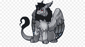 Cat Horse Dog Mammal Canidae - cat Cat Horse Dog Mammal Canidae - cat