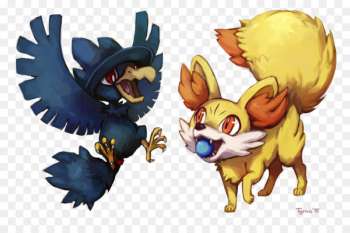 Cat Horse Dog Mammal Chicken - cat Cat Horse Dog Mammal Chicken - cat
