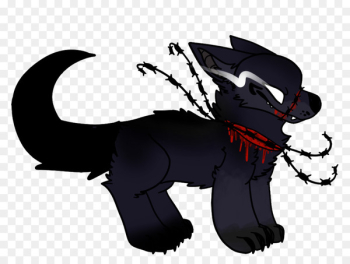 Cat Horse Dog Mammal Demon - cat Cat Horse Dog Mammal Demon - cat