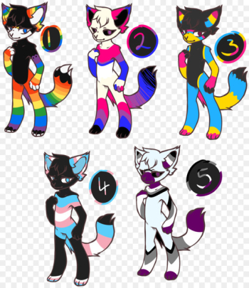Cat, Horse, Mammal, Cartoon, Graphic Design PNG Cat, Horse, Mammal, Cartoon, Graphic Design PNG